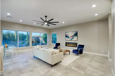 7002 E Horned Owl Trail, Scottsdale, AZ 85266 - Photo 8