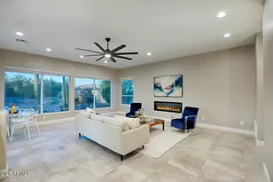 7002 E Horned Owl Trail, Scottsdale, AZ 85266 - Photo 8