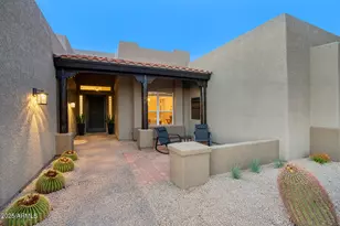 7002 E Horned Owl Trail, Scottsdale, AZ 85266 - Photo 2