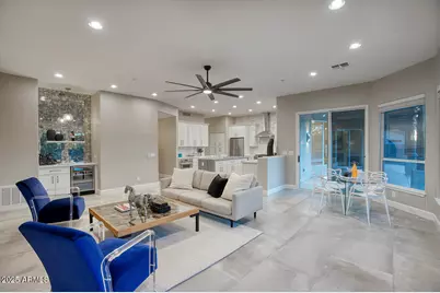 7002 E Horned Owl Trail, Scottsdale, AZ 85266 - Photo 10