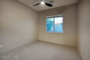 7002 E Horned Owl Trail, Scottsdale, AZ 85266 - Photo 18