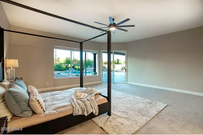 7002 E Horned Owl Trail, Scottsdale, AZ 85266 - Photo 14