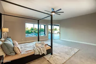 7002 E Horned Owl Trail, Scottsdale, AZ 85266 - Photo 14