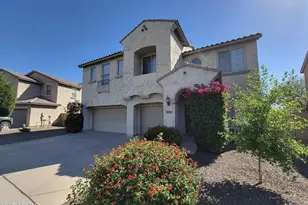 8715 N 182nd Ln, Waddell, AZ 85355 - Photo 1