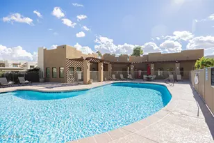 3434 E Baseline Rd, Phoenix, AZ 85042 - Photo 26