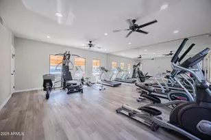 3434 E Baseline Rd, Phoenix, AZ 85042 - Photo 24