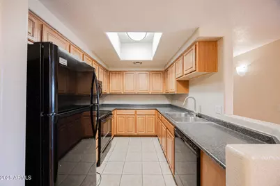 3434 E Baseline Road #144, Phoenix, AZ 85042 - Photo 10