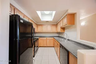 3434 E Baseline Rd, Phoenix, AZ 85042 - Photo 10