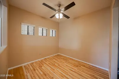 3434 E Baseline Road #144, Phoenix, AZ 85042 - Photo 8