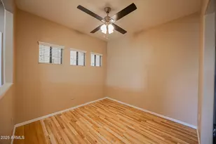 3434 E Baseline Rd, Phoenix, AZ 85042 - Photo 8