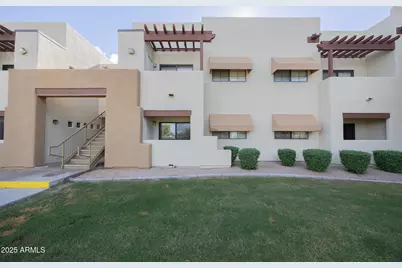 3434 E Baseline Road #144, Phoenix, AZ 85042 - Photo 2