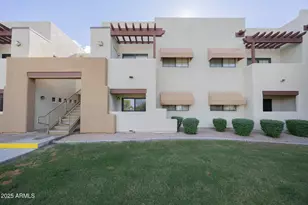 3434 E Baseline Rd, Phoenix, AZ 85042 - Photo 2