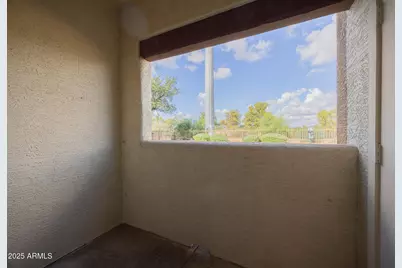 3434 E Baseline Road #144, Phoenix, AZ 85042 - Photo 4