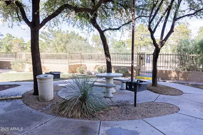 3434 E Baseline Road #144, Phoenix, AZ 85042 - Photo 22