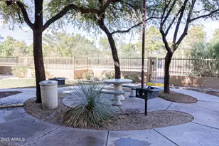 3434 E Baseline Rd, Phoenix, AZ 85042 - Photo 22