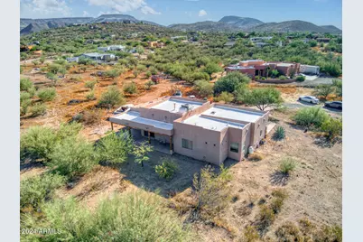 44811 N 12th Street, New River, AZ 85087 - Photo 2