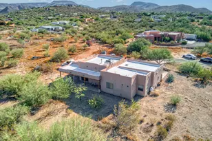 44811 N 12th St, New River, AZ 85087 - Photo 2