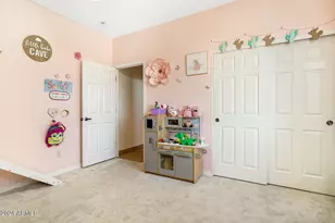 44811 N 12th St, New River, AZ 85087 - Photo 38