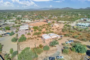 44811 N 12th St, New River, AZ 85087 - Photo 10