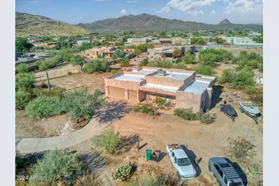 44811 N 12th Street, New River, AZ 85087 - Photo 6