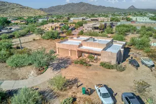 44811 N 12th St, New River, AZ 85087 - Photo 6