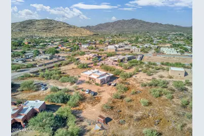 44811 N 12th Street, New River, AZ 85087 - Photo 12