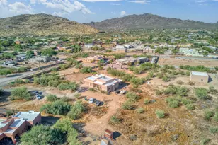 44811 N 12th St, New River, AZ 85087 - Photo 12