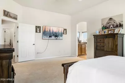 44811 N 12th Street, New River, AZ 85087 - Photo 34