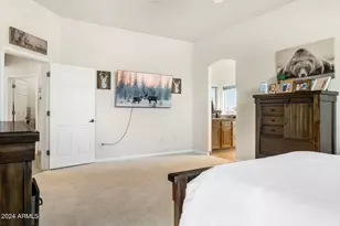 44811 N 12th St, New River, AZ 85087 - Photo 34