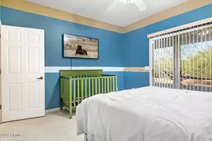 44811 N 12th St, New River, AZ 85087 - Photo 40