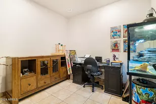 44811 N 12th St, New River, AZ 85087 - Photo 28