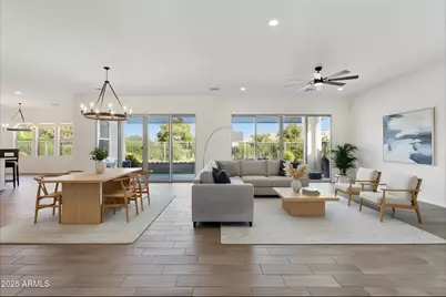 11249 N Blakely Street, Surprise, AZ 85388 - Photo 2