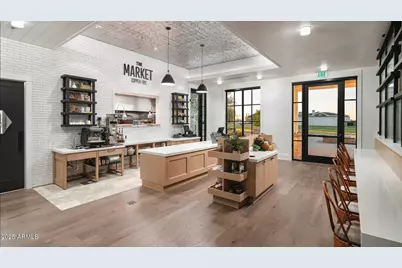 11249 N Blakely Street, Surprise, AZ 85388 - Photo 36