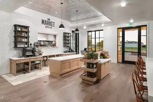 11249 N Blakely St, Surprise, AZ 85388 - Photo 36