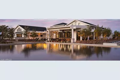 11249 N Blakely Street, Surprise, AZ 85388 - Photo 32