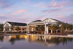 11249 N Blakely St, Surprise, AZ 85388 - Photo 32