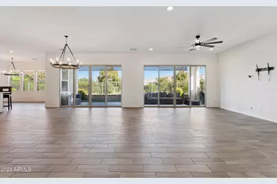 11249 N Blakely Street, Surprise, AZ 85388 - Photo 8