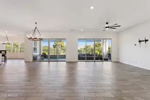 11249 N Blakely St, Surprise, AZ 85388 - Photo 8