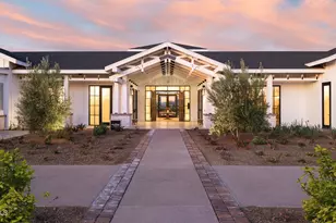 11249 N Blakely St, Surprise, AZ 85388 - Photo 34