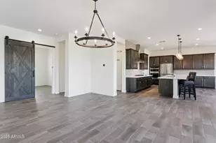 11249 N Blakely St, Surprise, AZ 85388 - Photo 10