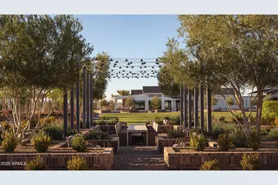 11249 N Blakely Street, Surprise, AZ 85388 - Photo 44