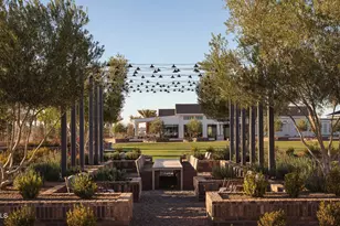 11249 N Blakely St, Surprise, AZ 85388 - Photo 44