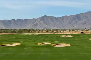 11249 N Blakely St, Surprise, AZ 85388 - Photo 50