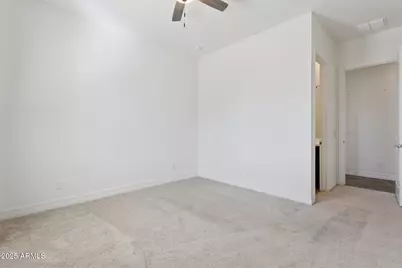 11249 N Blakely Street, Surprise, AZ 85388 - Photo 20