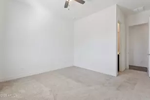 11249 N Blakely St, Surprise, AZ 85388 - Photo 20