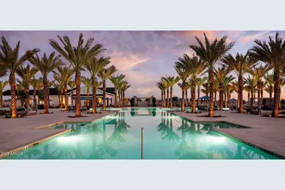 11249 N Blakely Street, Surprise, AZ 85388 - Photo 48