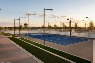 11249 N Blakely St, Surprise, AZ 85388 - Photo 42