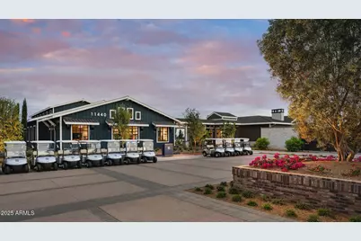 11249 N Blakely Street, Surprise, AZ 85388 - Photo 40