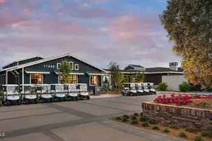 11249 N Blakely St, Surprise, AZ 85388 - Photo 40