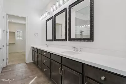 11249 N Blakely Street, Surprise, AZ 85388 - Photo 18